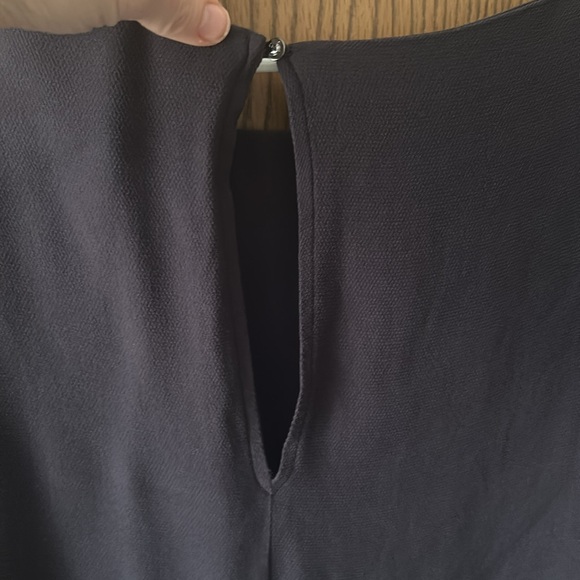 Free People Dress - Picture 4 of 5